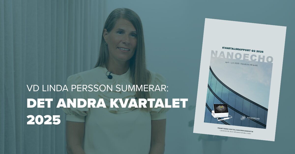 Namnlös-2 (kopia)
