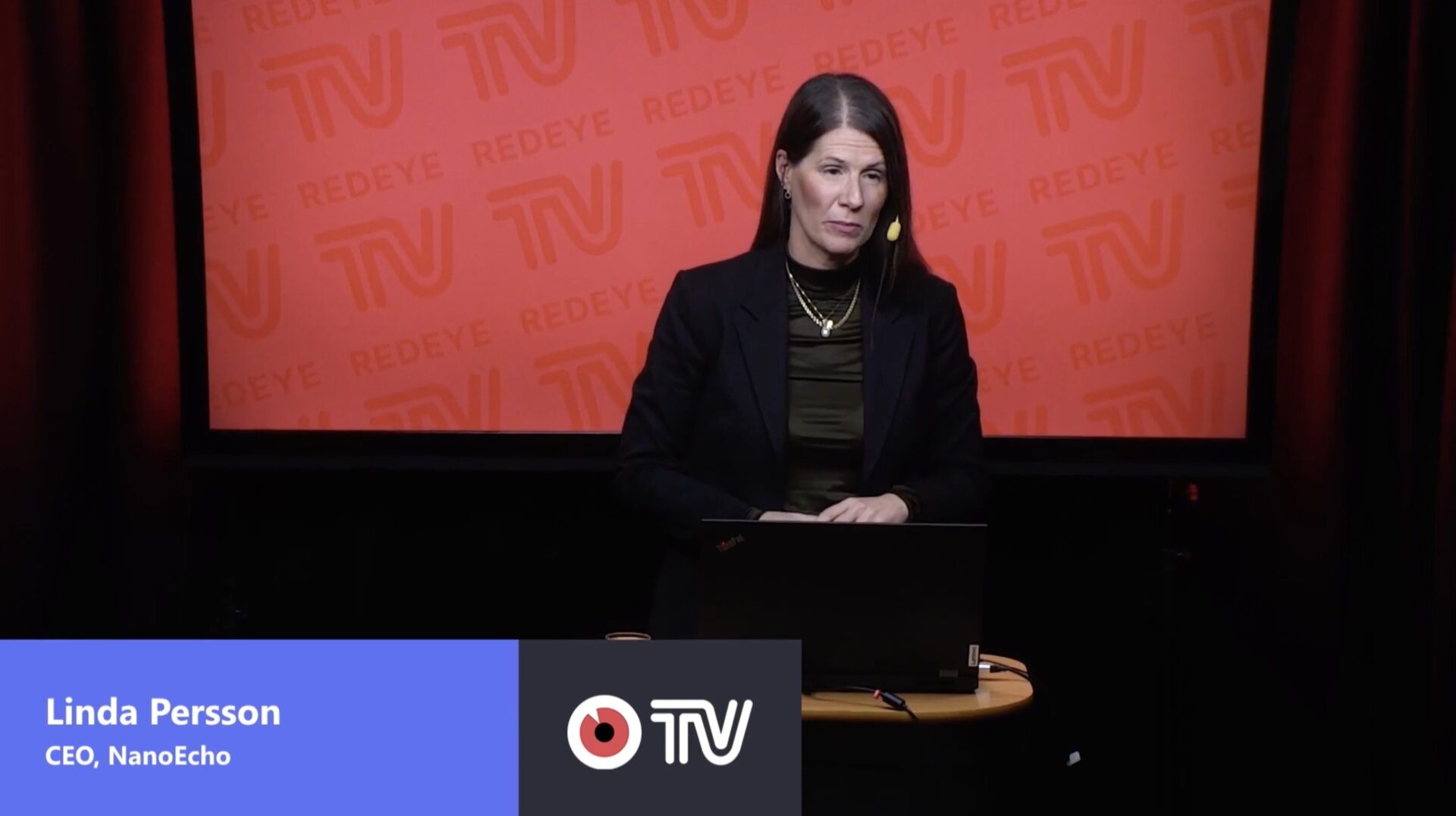 Skärmavbild 2025-11-13 kl. 11.38.49